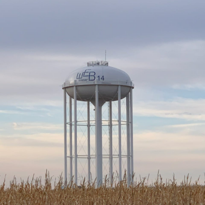 Aberdeen, SD